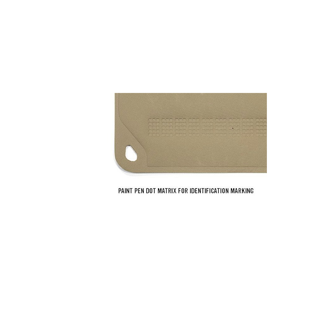Magpul - Pokrowiec DAKA Small - FDE - MAG856 / 245 5 Zdjęcie 6 — SPC-18863