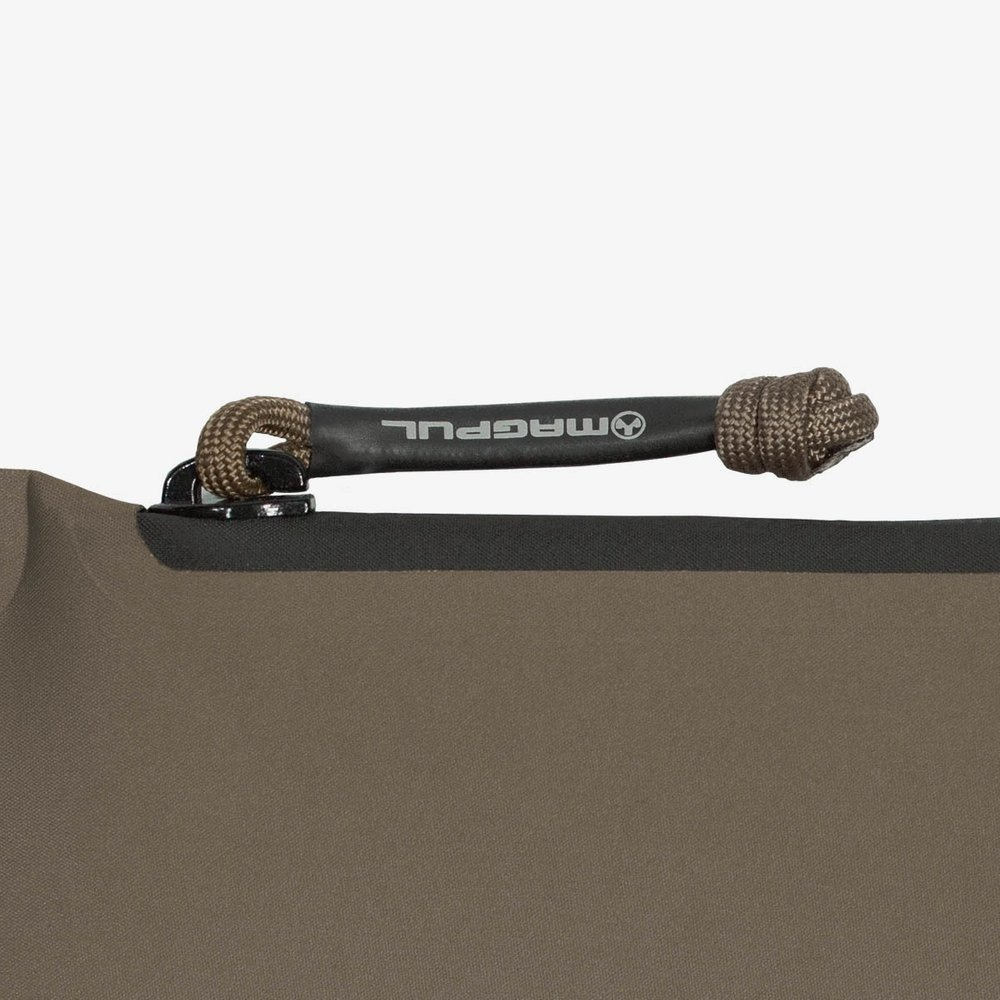 Magpul - Pokrowiec DAKA Small - FDE - MAG856 / 245 7 Zdjęcie 9 — SPC-18863
