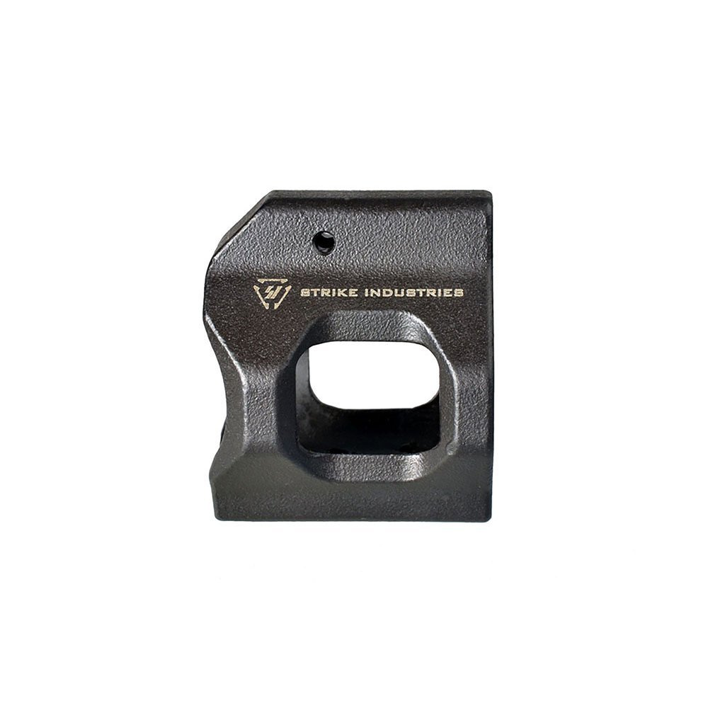 Strike Industries - Niskoprofilowy blok gazowy Low-Profile Gas Block 7 Zdjęcie 10 — SPC-18914