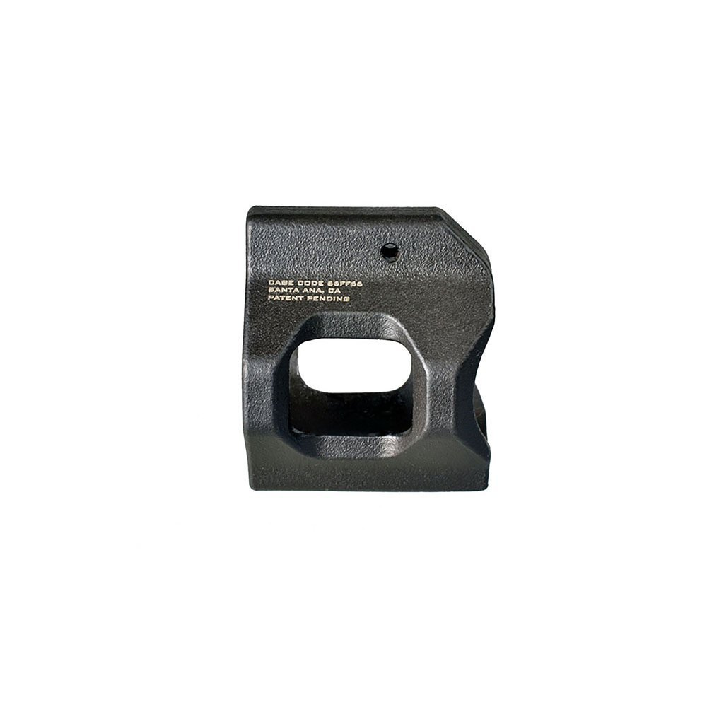 Strike Industries - Niskoprofilowy blok gazowy Low-Profile Gas Block 8 Zdjęcie 11 — SPC-18914
