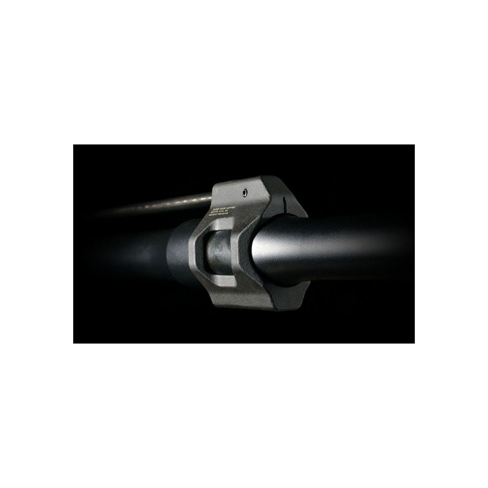 Strike Industries - Niskoprofilowy blok gazowy Low-Profile Gas Block 3 Zdjęcie 5 — SPC-18914