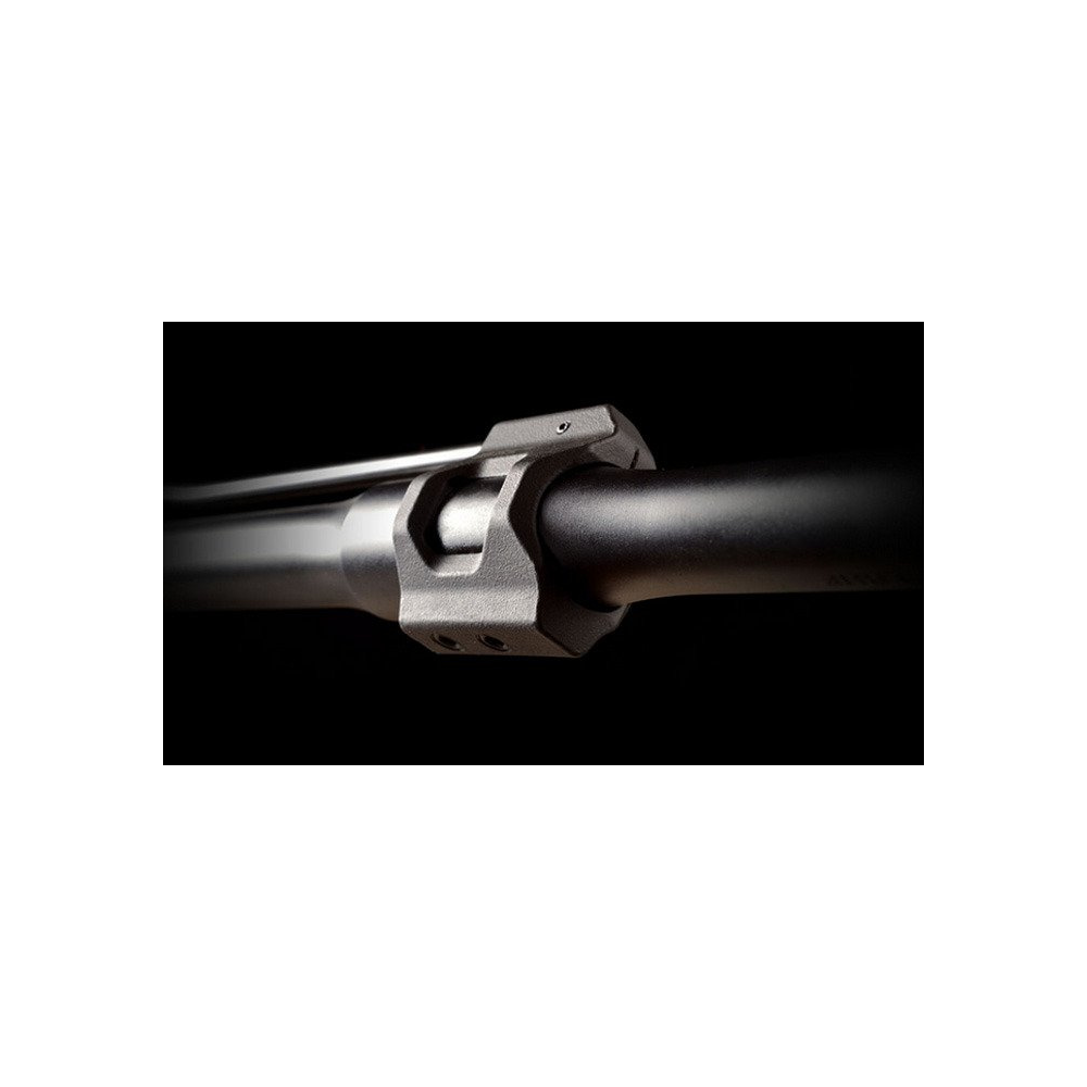 Strike Industries - Niskoprofilowy blok gazowy Low-Profile Gas Block 4 Zdjęcie 6 — SPC-18914