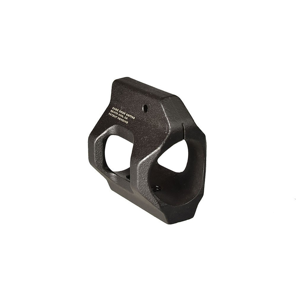 Strike Industries - Niskoprofilowy blok gazowy Low-Profile Gas Block 5 Zdjęcie 7 — SPC-18914