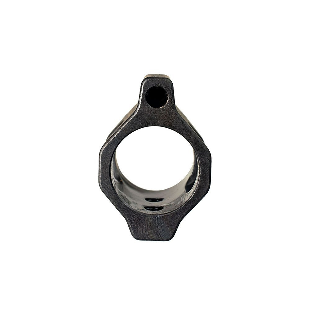 Strike Industries - Niskoprofilowy blok gazowy Low-Profile Gas Block 6 Zdjęcie 9 — SPC-18914
