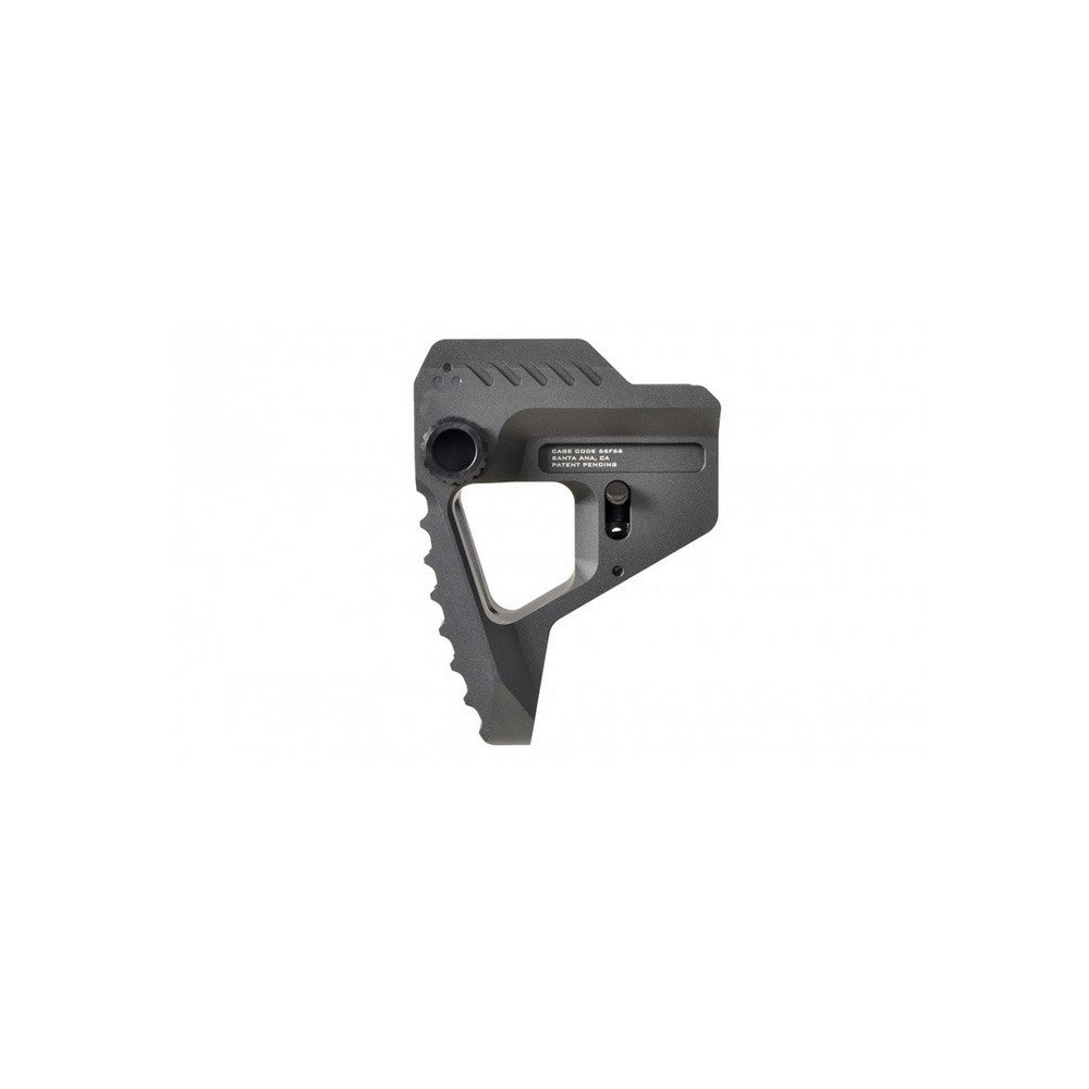 Strike Industries - Kolba Pit Stock - Czarny 10 Zdjęcie 9 — SPC-18921