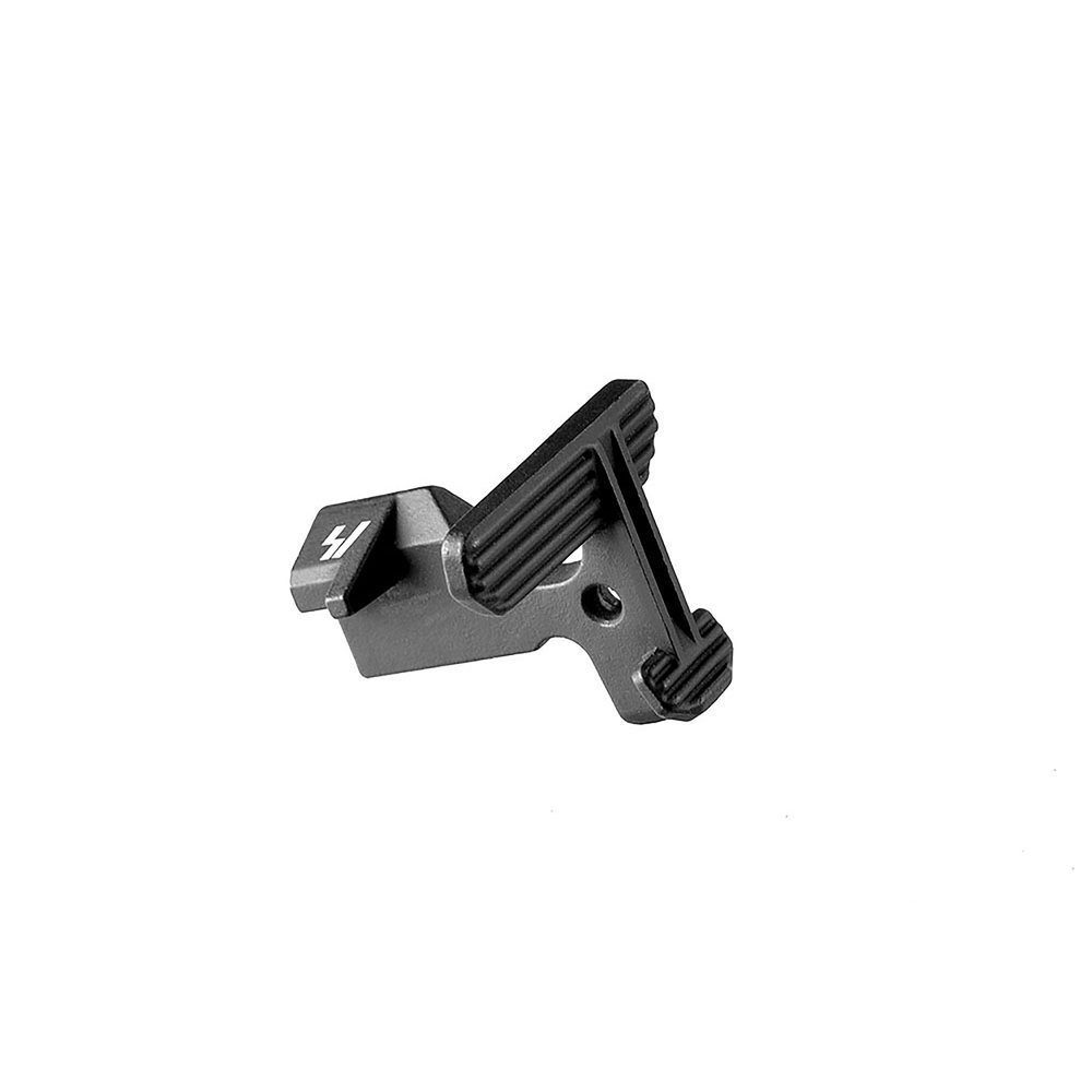 Strike Industries - Dźwignia zwalniacza suwadła Extended Bolt Catch 8 Zdjęcie 10 — SPC-18937