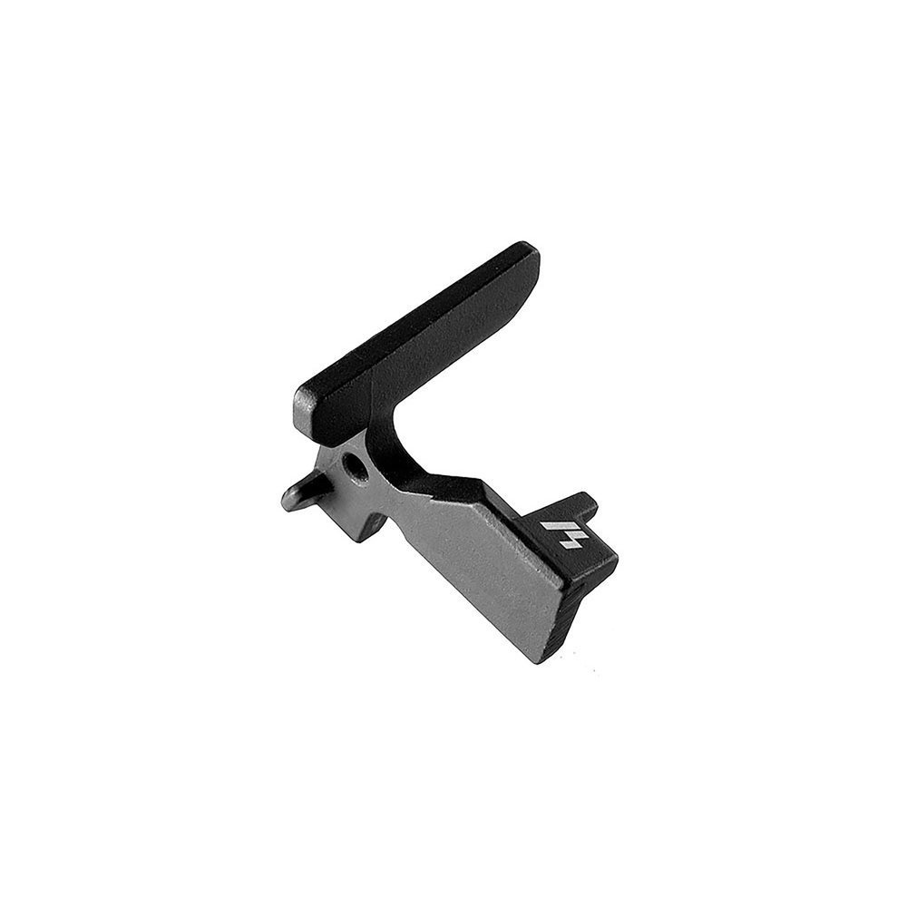 Strike Industries - Dźwignia zwalniacza suwadła Extended Bolt Catch 9 Zdjęcie 11 — SPC-18937