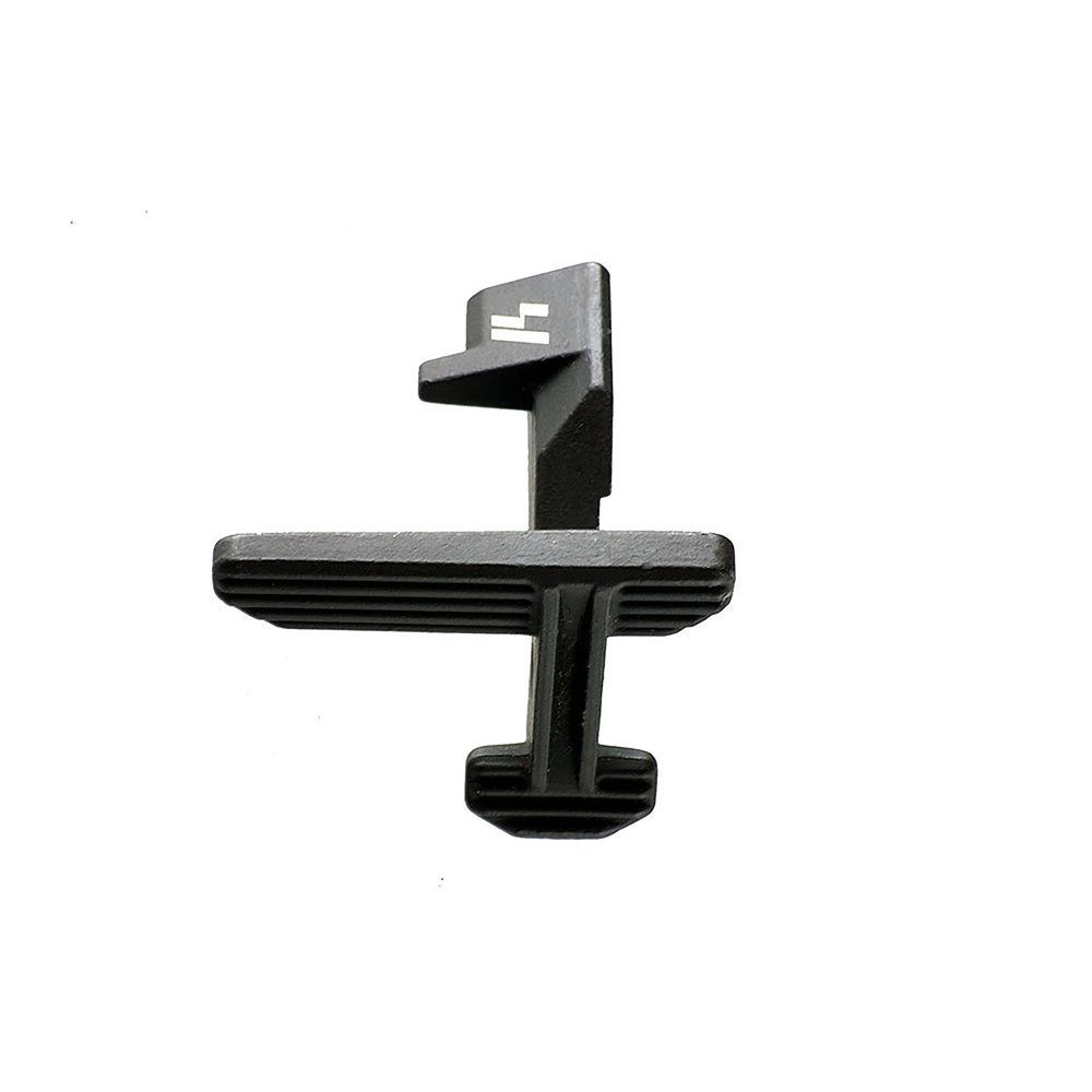 Strike Industries - Dźwignia zwalniacza suwadła Extended Bolt Catch 11 Zdjęcie 13 — SPC-18937