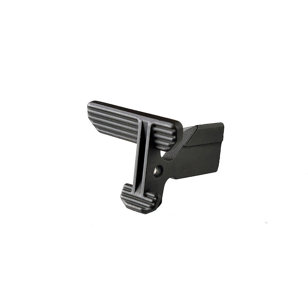 Strike Industries - Dźwignia zwalniacza suwadła Extended Bolt Catch 6 Zdjęcie 8 — SPC-18937