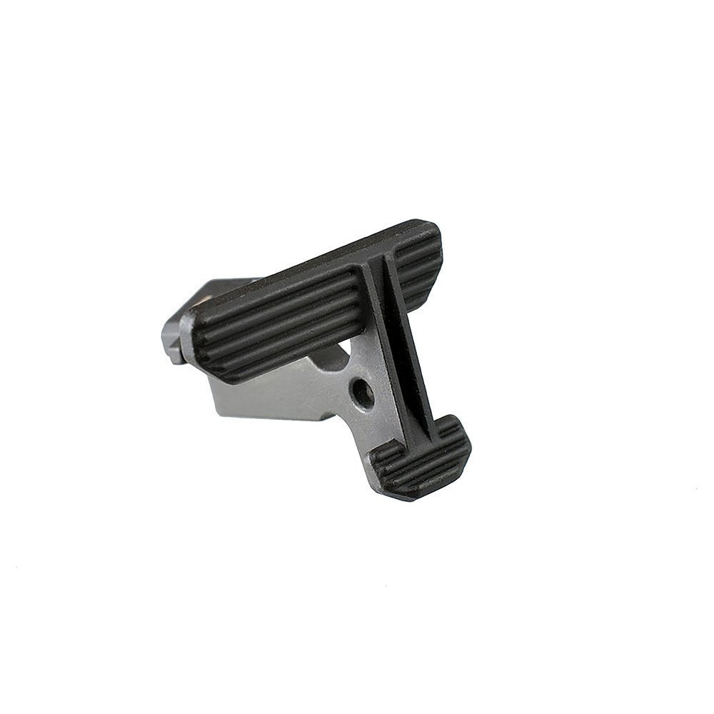 Strike Industries - Dźwignia zwalniacza suwadła Extended Bolt Catch 7 Zdjęcie 9 — SPC-18937
