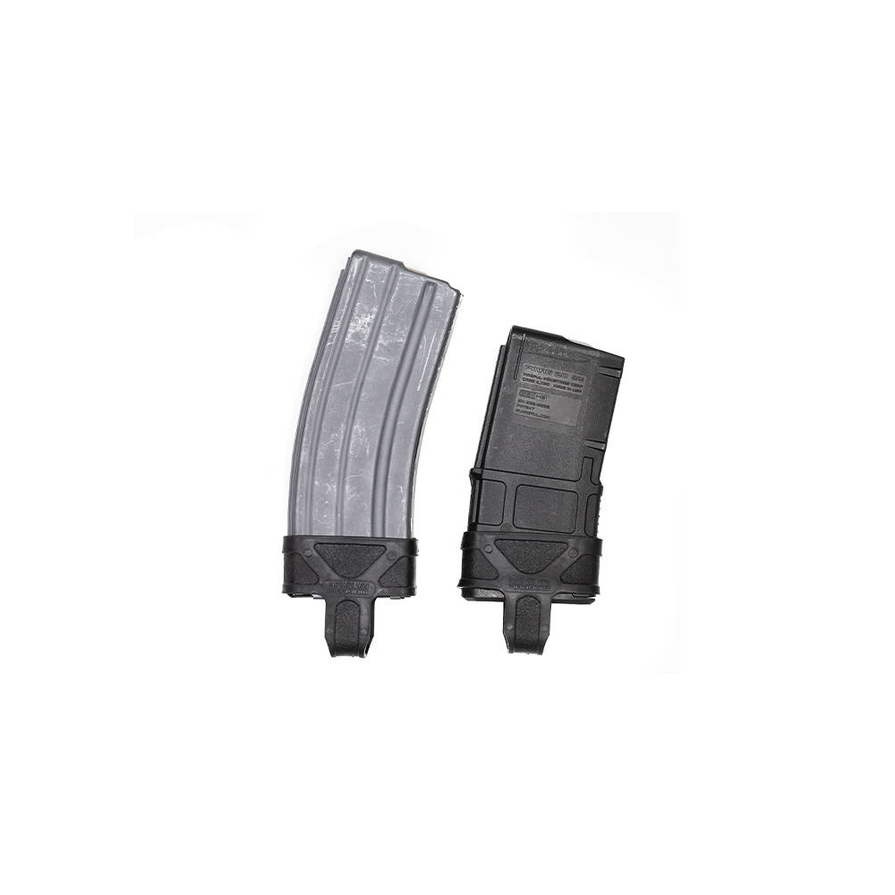 Magpul - Uchwyt Original Magpul 5.56 NATO - 3 szt. - MAG001-FDE 4 Zdjęcie 4 — SPC-19470