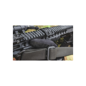 Zdjęcie 2 — SPC-19471