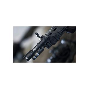 Zdjęcie 2 — SPC-19480