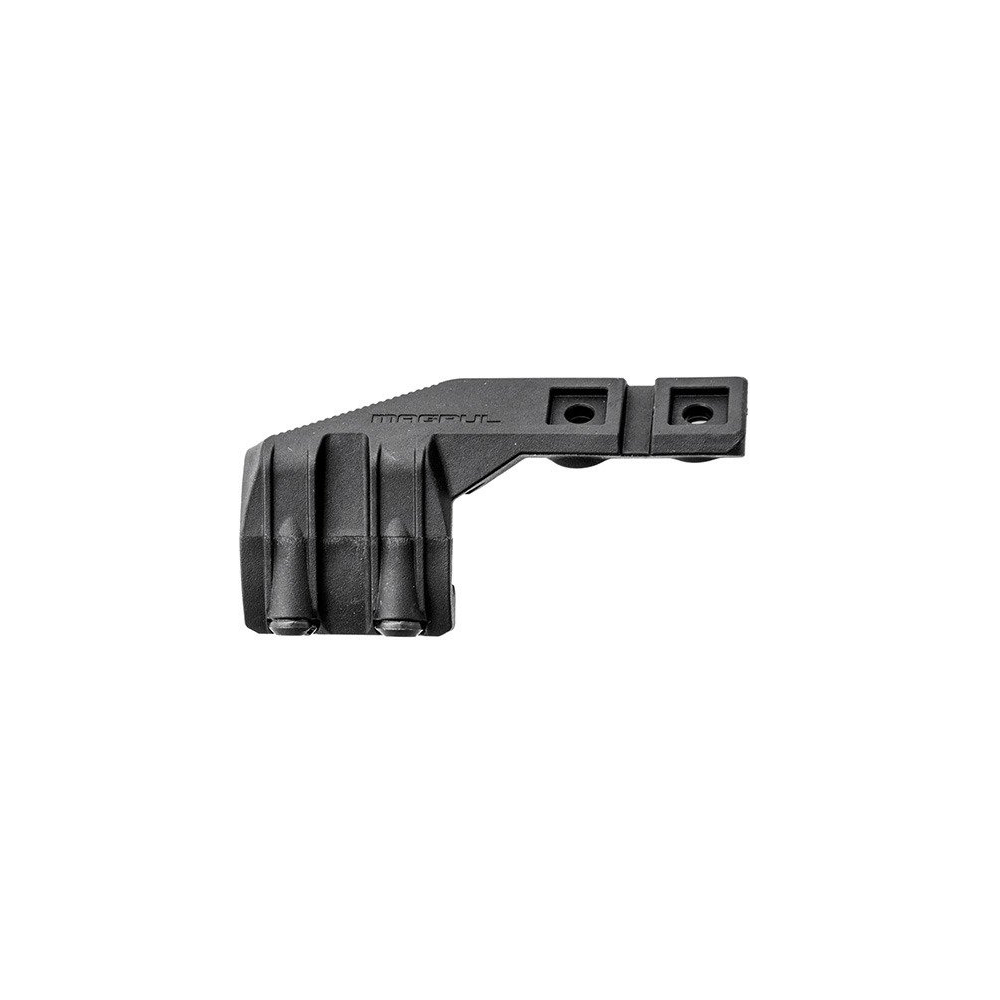 Magpul - Montaż Rail Light Mount - Lewy - MAG498-BLK LT 7 Zdjęcie 9 — SPC-19481
