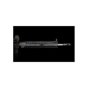 Zdjęcie 1 — SPC-19526