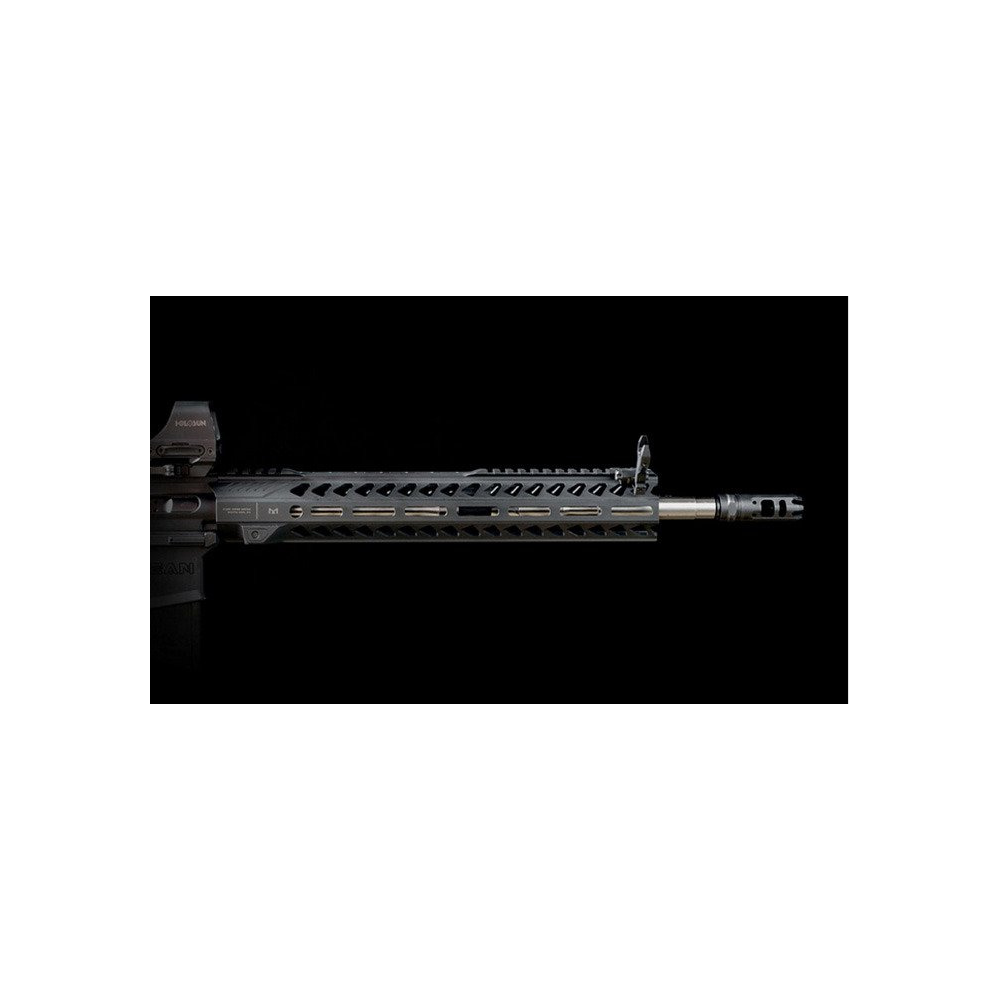 Strike Industries - Łoże Strike Rail do AR-15 - 10'' - FDE 2 Zdjęcie 1 — SPC-19526