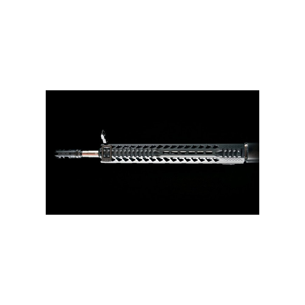 Strike Industries - Łoże Strike Rail do AR-15 - 10'' - FDE 9 Zdjęcie 8 — SPC-19526