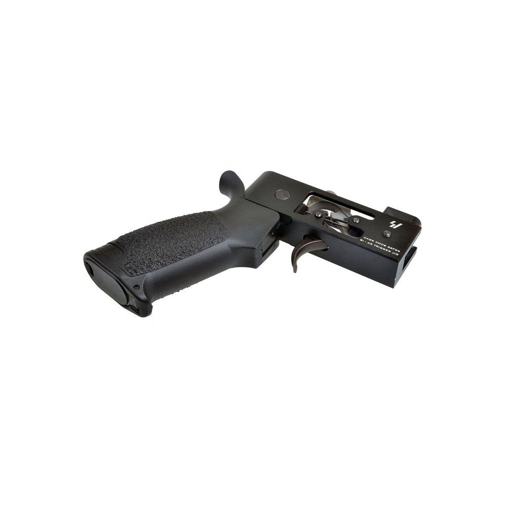 Strike Industries - Testowa komora spustowa Trigger Hammer Jig 3 Zdjęcie 3 — SPC-19536
