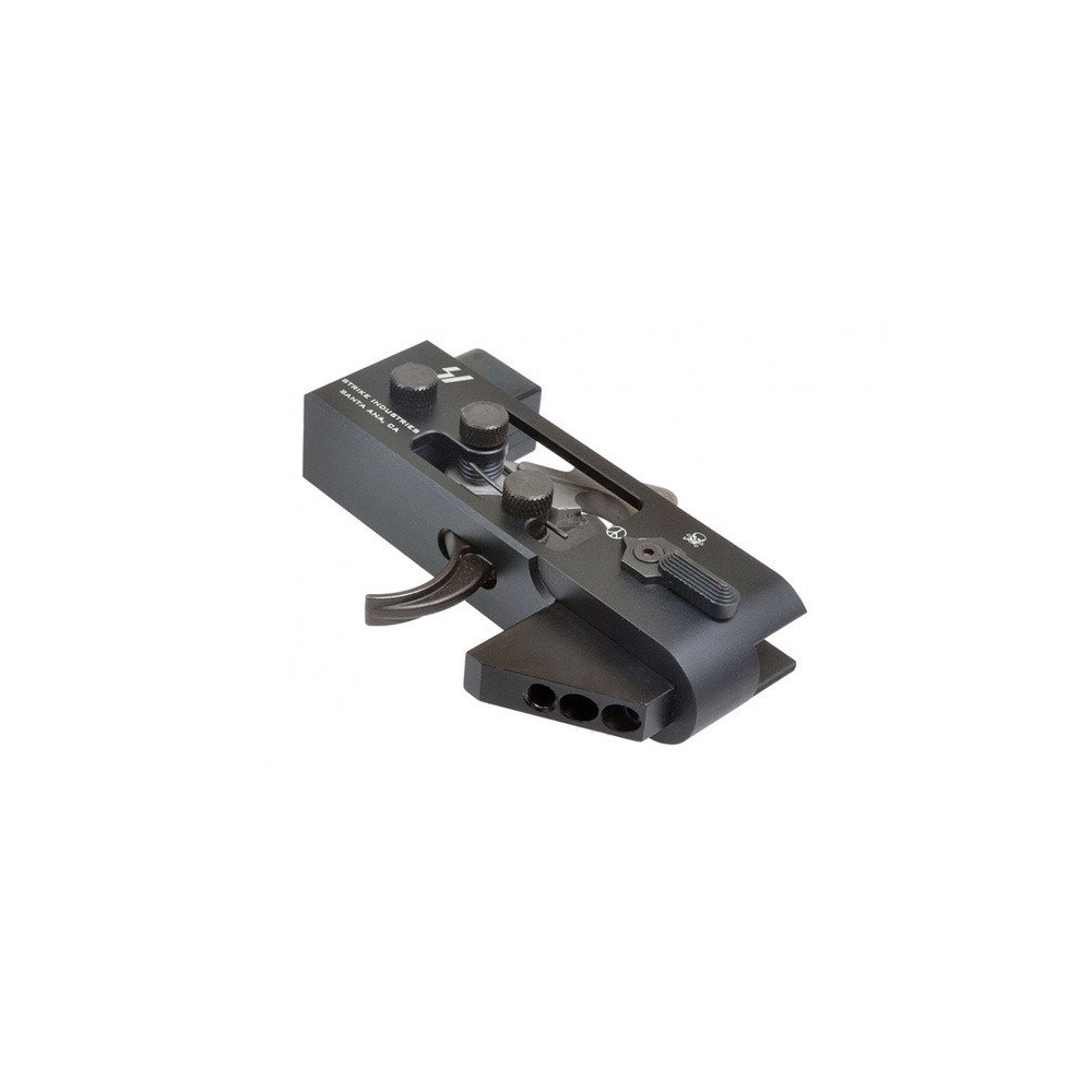 Strike Industries - Testowa komora spustowa Trigger Hammer Jig 4 Zdjęcie 4 — SPC-19536