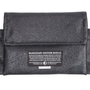 1BlokstartKeyfobShield Top1 1024x1024.jpg