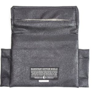 1BlokstartKeyfobShield TopOpen 1024x1024.jpg