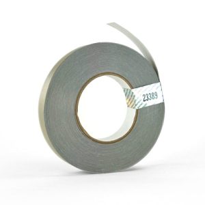 1in x 50m tape roll.jpg