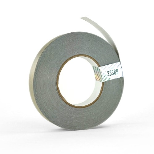 Taśma Mission Darkness TitanRF - 164'L x 1"W 1 1in x 50m tape roll.jpg