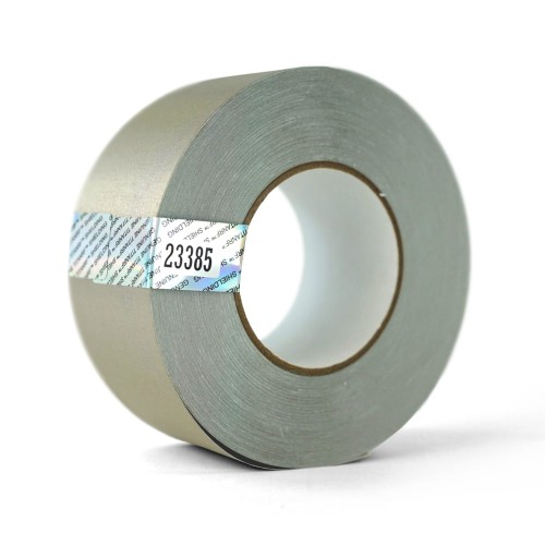 Taśma Mission Darkness TitanRF - 164'L x 2.5"W 1 2.5in x 50m tape roll.jpg