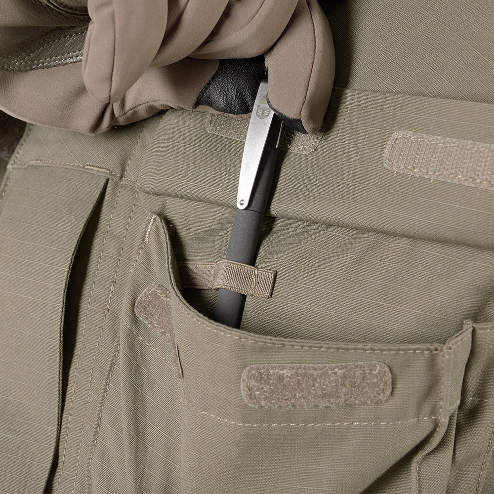 Kurtka Taktyczna NFM GARM Utility Jacket 2.0 6 20171012 3625 2.jpg