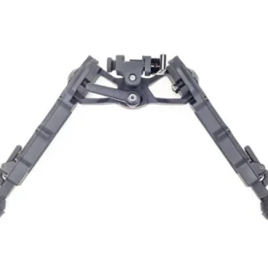 2020Catalog Accu TacWBB G204002 720x.webp