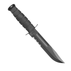 Zdjęcie 2 — SPC-2023