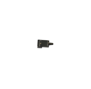 20260713 142102.png
