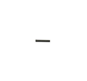 20260713 142143.png