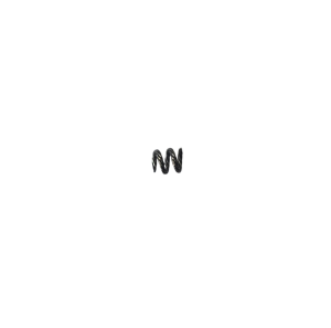 20260713 142218.png