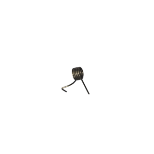 20260713 142316.png