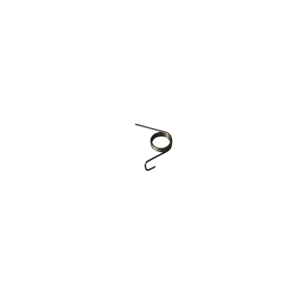 20260713 142355.png