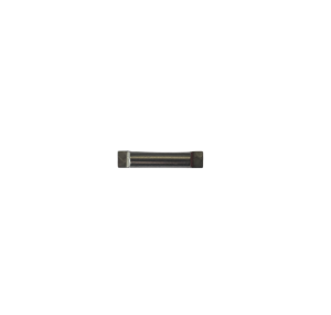 20260713 142605.png