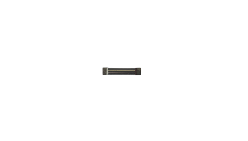 Oś dźwigni zatrzymania zamka HS ECHELON / Slide stop lever pin - HS ECHELON; HS PRODUKT 1 20260713 142605.png