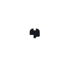 20260713 142632.png