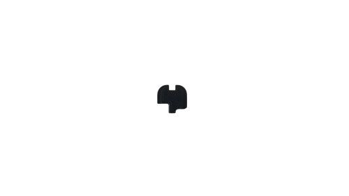 Striker locking plate HS ECHELON; HS Produkt 1 20260713 142632.png