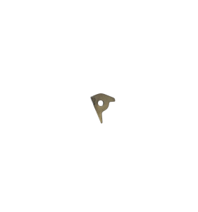 20260713 142935.png