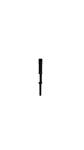 Extractor spring plate HS ECHELON; HS Produkt 1 20260713 143317.png