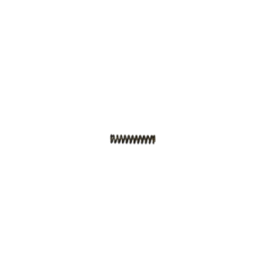 20260716 105550.png