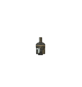 20260716 105651.png