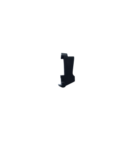20260716 112343.png