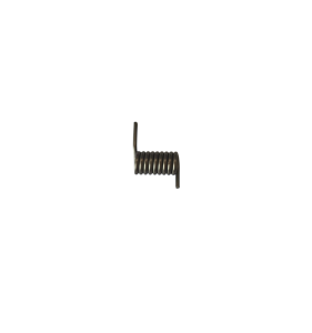 20260716 115158.png