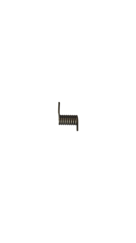 Sprężyna dźwigni blokady magazynka HS ECHELON / Magazine blocking lever spring HS ECHELON; HS PRODUKT 1 20260716 115158.png