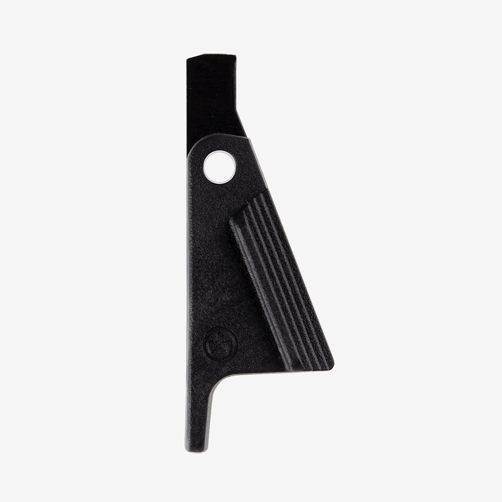 Magpul - Zwalniacz magazynka do Scorpion EVO 3 - MAG1006 2 Zdjęcie 2 — SPC-22272