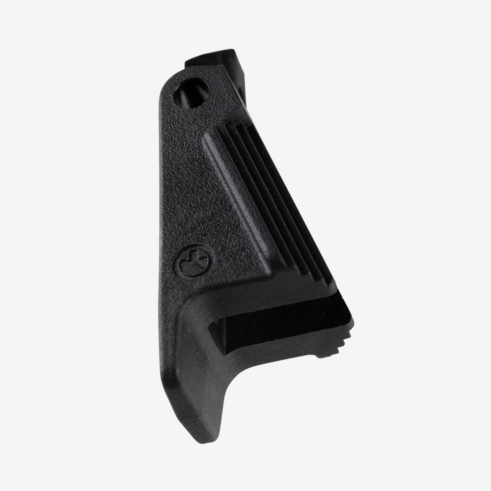 Magpul - Zwalniacz magazynka do Scorpion EVO 3 - MAG1006 3 Zdjęcie 3 — SPC-22272