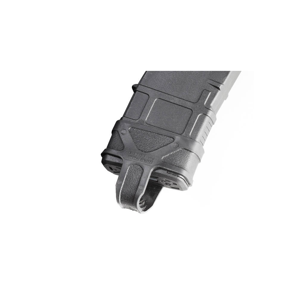 Magpul - Uchwyt Original Magpul 5.56 NATO - 3 szt. - ODG - MAG001-ODG 7 Zdjęcie 7 — SPC-22275